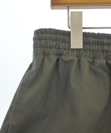 THE HINOKI（ザヒノキ）その他 グレー サイズ:4(XL位) メンズ/2200606471060