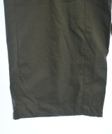 THE HINOKI（ザヒノキ）その他 グレー サイズ:4(XL位) メンズ/2200606471060