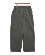 THE HINOKI パンツ(その他)