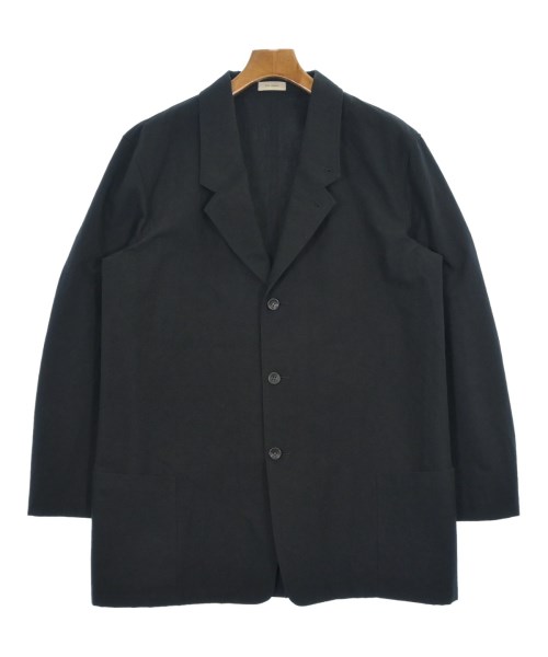 ザヒノキ(THE HINOKI)のTHE HINOKI ジャケット