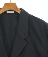 THE HINOKI（ザヒノキ）ジャケット 黒 サイズ:4(XL位) メンズ/2200606858021