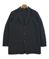 THE HINOKI ジャケット