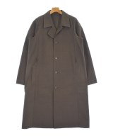 THE HINOKI（ザヒノキ）その他 茶 サイズ:4(XL位) メンズ/2200606858076