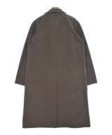 THE HINOKI（ザヒノキ）その他 茶 サイズ:4(XL位) メンズ/2200606858076