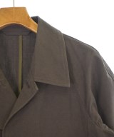 THE HINOKI（ザヒノキ）その他 茶 サイズ:4(XL位) メンズ/2200606858076