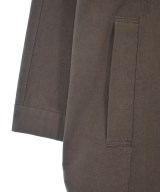 THE HINOKI（ザヒノキ）その他 茶 サイズ:4(XL位) メンズ/2200606858076