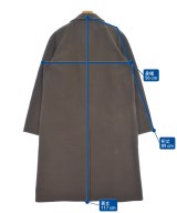 THE HINOKI（ザヒノキ）その他 茶 サイズ:4(XL位) メンズ/2200606858076