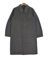 THE HINOKI（ザヒノキ）その他 グレー サイズ:4(XL位) メンズ/2200606858083