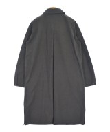 THE HINOKI（ザヒノキ）その他 グレー サイズ:4(XL位) メンズ/2200606858083