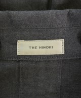THE HINOKI（ザヒノキ）その他 グレー サイズ:4(XL位) メンズ/2200606858083
