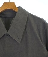 THE HINOKI（ザヒノキ）その他 グレー サイズ:4(XL位) メンズ/2200606858083