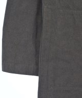 THE HINOKI（ザヒノキ）その他 グレー サイズ:4(XL位) メンズ/2200606858083