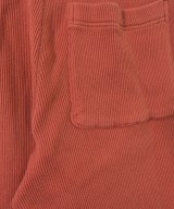 THE HINOKI（ザヒノキ）スウェットパンツ オレンジ サイズ:0(XS位) レディース/2200676320015