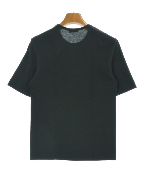 THE HINOKI（ザヒノキ）Tシャツ・カットソー 黒 サイズ:0(XS位) レディース/2200700151073