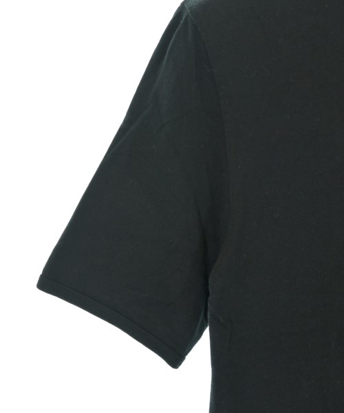 THE HINOKI（ザヒノキ）Tシャツ・カットソー 黒 サイズ:0(XS位) レディース/2200700151073
