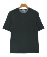 THE HINOKI（ザヒノキ）Tシャツ・カットソー 黒 サイズ:0(XS位) レディース/2200700151073