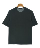 THE HINOKI（ザヒノキ）Tシャツ・カットソー 黒 サイズ:0(XS位) レディース/2200700151073