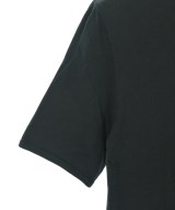 THE HINOKI（ザヒノキ）Tシャツ・カットソー 黒 サイズ:0(XS位) レディース/2200700151073