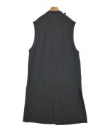 THE HINOKI（ザヒノキ）ワンピース グレー サイズ:F レディース/2200650702066