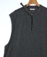 THE HINOKI（ザヒノキ）ワンピース グレー サイズ:F レディース/2200650702066