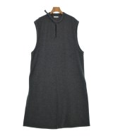 THE HINOKI ワンピース