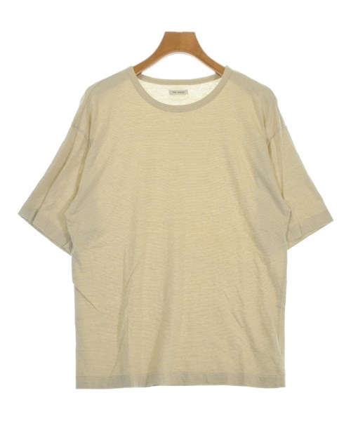 THE HINOKI(ザヒノキ)のTシャツ・カットソー サイズ:3(L位) 2,900円