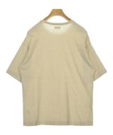 THE HINOKI（ザヒノキ）Tシャツ・カットソー ベージュ サイズ:3(L位) メンズ/2200708878194