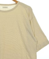 THE HINOKI（ザヒノキ）Tシャツ・カットソー ベージュ サイズ:3(L位) メンズ/2200708878194