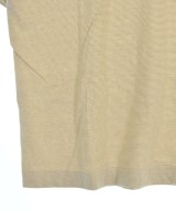 THE HINOKI（ザヒノキ）Tシャツ・カットソー ベージュ サイズ:3(L位) メンズ/2200708878194