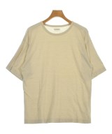 THE HINOKI Tシャツ・カットソー