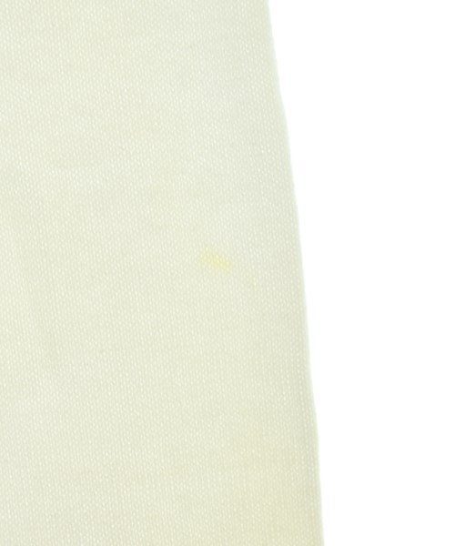 THE HINOKI（ザヒノキ）ワンピース グレー サイズ:1(S位) レディース/2200701238049