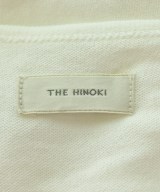 THE HINOKI（ザヒノキ）ワンピース グレー サイズ:1(S位) レディース/2200701238049