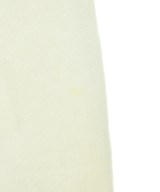 THE HINOKI（ザヒノキ）ワンピース グレー サイズ:1(S位) レディース/2200701238049