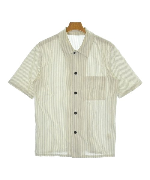 THE HINOKI(ザヒノキ)のカジュアルシャツ サイズ:3(L位) 5,000円