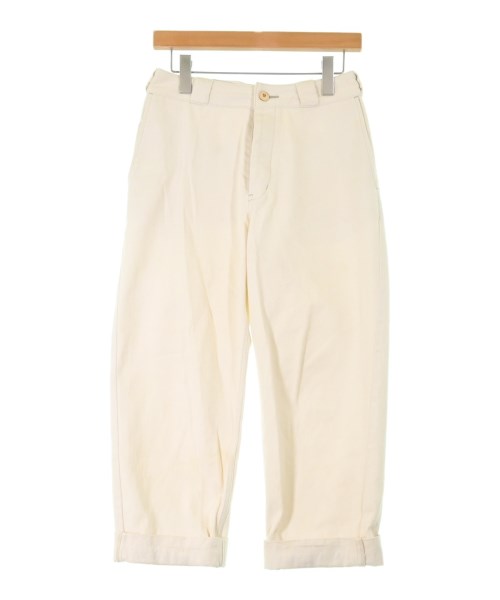 THE HINOKI(ザヒノキ)その他 白 サイズ:1(S位)/2200653149028