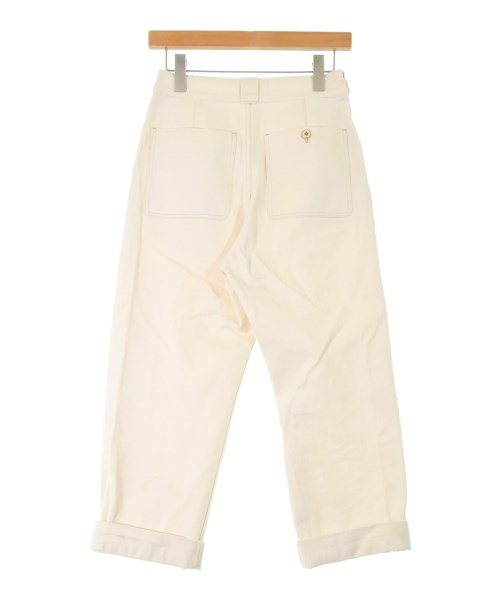 THE HINOKI（ザヒノキ）その他 白 サイズ:1(S位) レディース/2200653149028