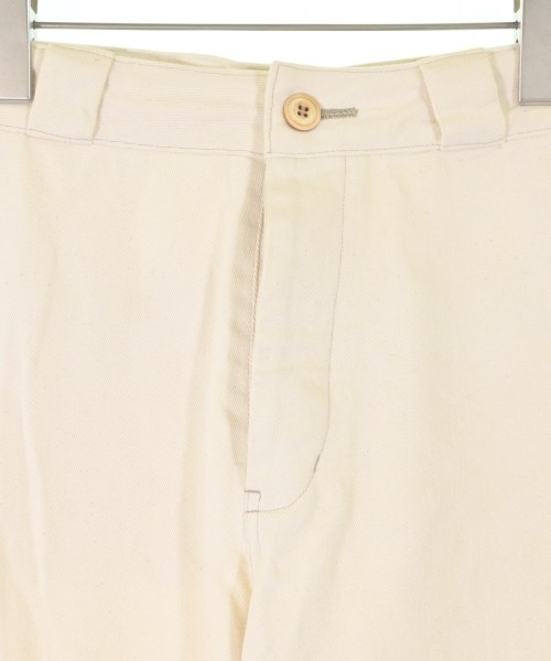 THE HINOKI（ザヒノキ）その他 白 サイズ:1(S位) レディース/2200653149028