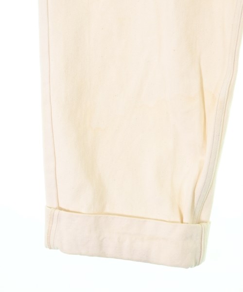 THE HINOKI（ザヒノキ）その他 白 サイズ:1(S位) レディース/2200653149028