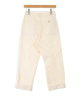 THE HINOKI（ザヒノキ）その他 白 サイズ:1(S位) レディース/2200653149028