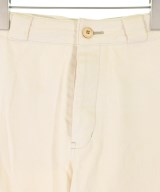 THE HINOKI（ザヒノキ）その他 白 サイズ:1(S位) レディース/2200653149028