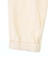 THE HINOKI（ザヒノキ）その他 白 サイズ:1(S位) レディース/2200653149028