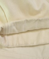 THE HINOKI（ザヒノキ）その他 白 サイズ:1(S位) レディース/2200653149028