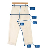 THE HINOKI（ザヒノキ）その他 白 サイズ:1(S位) レディース/2200653149028