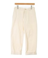 THE HINOKI パンツ（その他）