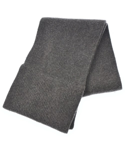 THE HINOKI(ザヒノキ)のマフラー サイズ:- 2,400円