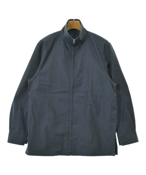 THE HINOKI(ザヒノキ)のカジュアルシャツ サイズ:1(S位) 11,000円