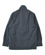 THE HINOKI（ザヒノキ）カジュアルシャツ 青 サイズ:1(S位) メンズ/2200719743085