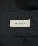THE HINOKI（ザヒノキ）その他 黒 サイズ:-(S位) メンズ/2200721974606