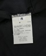 THE HINOKI（ザヒノキ）その他 黒 サイズ:-(S位) メンズ/2200721974606