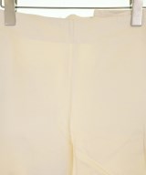 THE HINOKI（ザヒノキ）その他 ベージュ サイズ:3(L位) メンズ/2200721974798